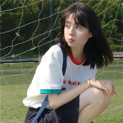 天堂的孩子