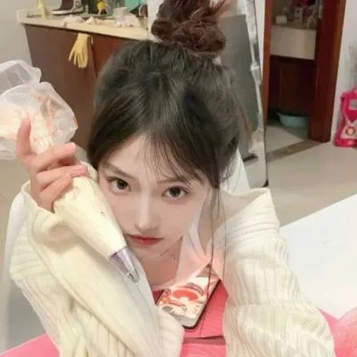大师的头脑