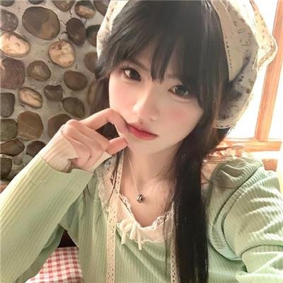 雷恩的女儿