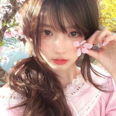 黑玫瑰之义结金兰