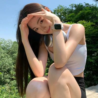 桑拿私话