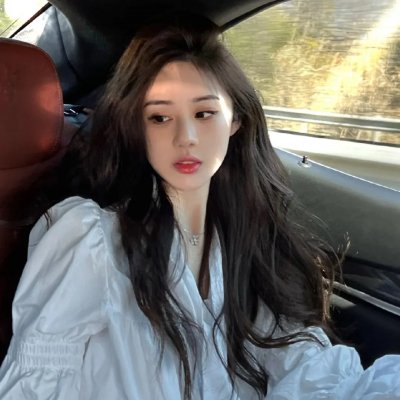 笑破胆