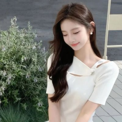美发尸