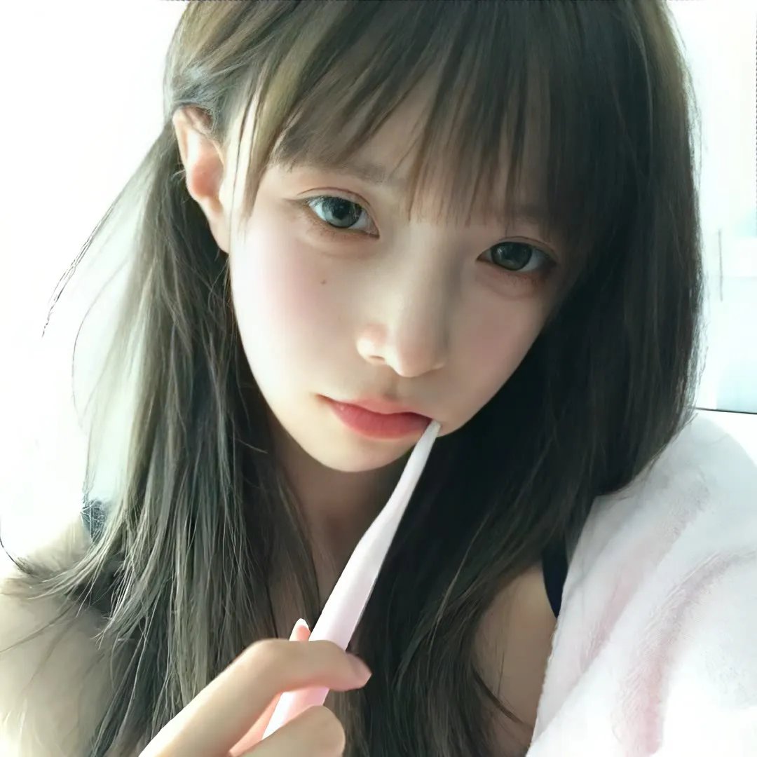 加油呀!茉莉