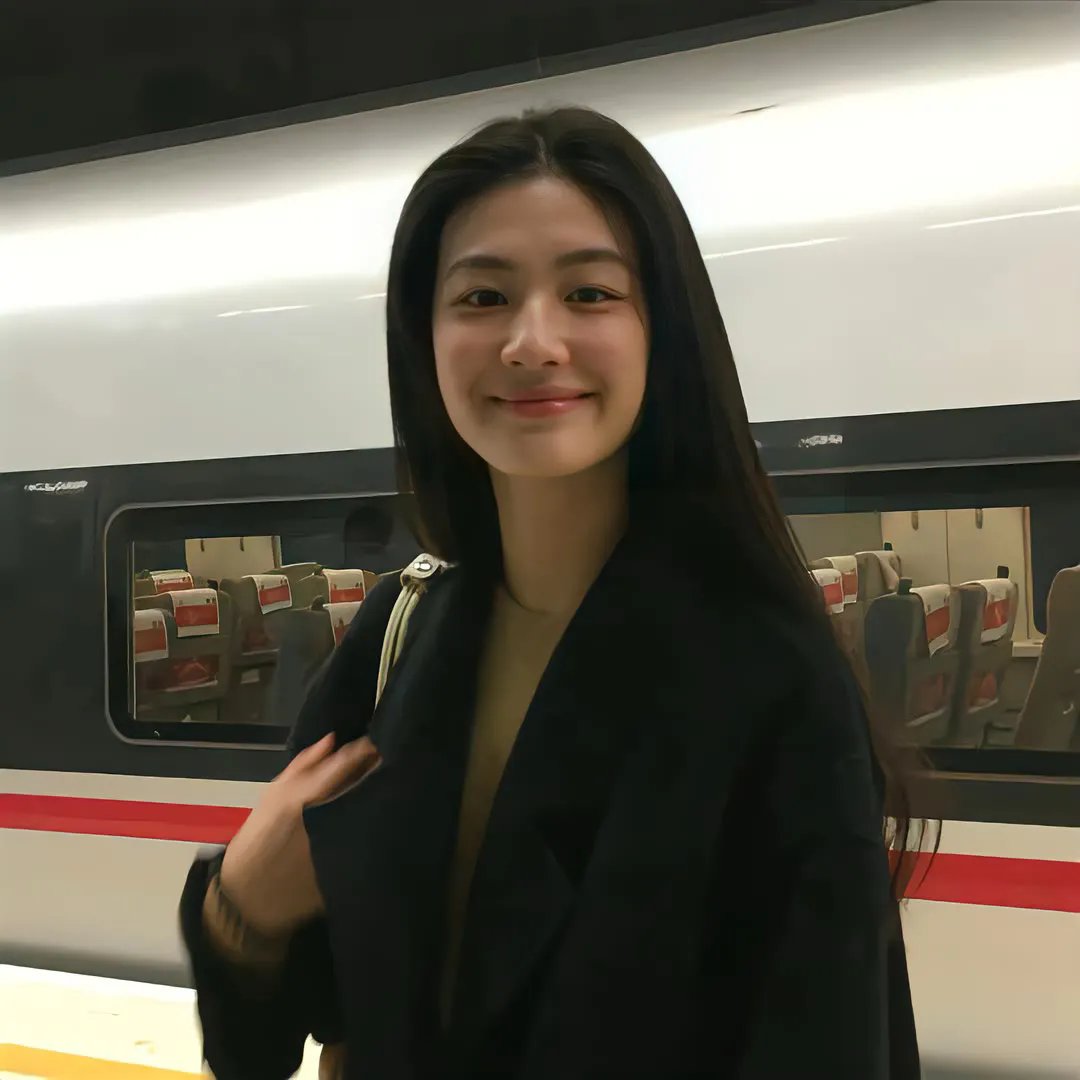 心灵访客
