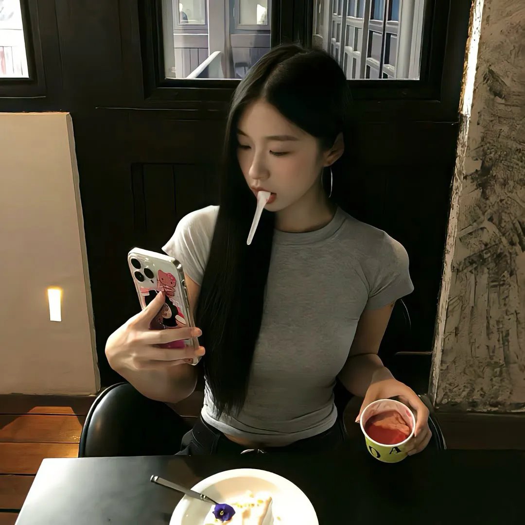 稻草人