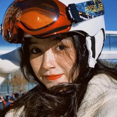 牧师的终结