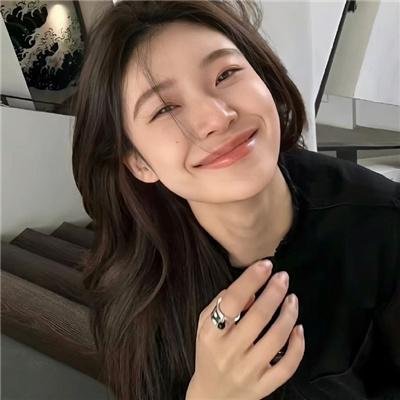 精装追女仔