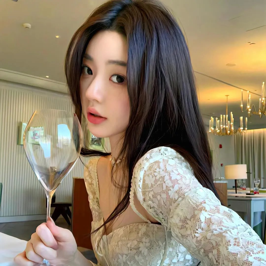 状王宋世杰粤语