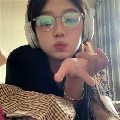 永不妥协