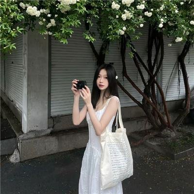 惊魂电影院