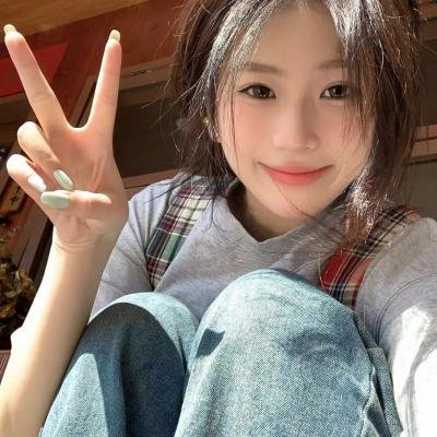 以色列铁娘子:梅尔夫人
