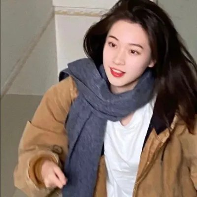 霸王贵妃