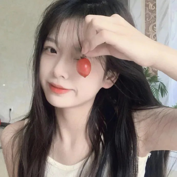 掩不住的阳光