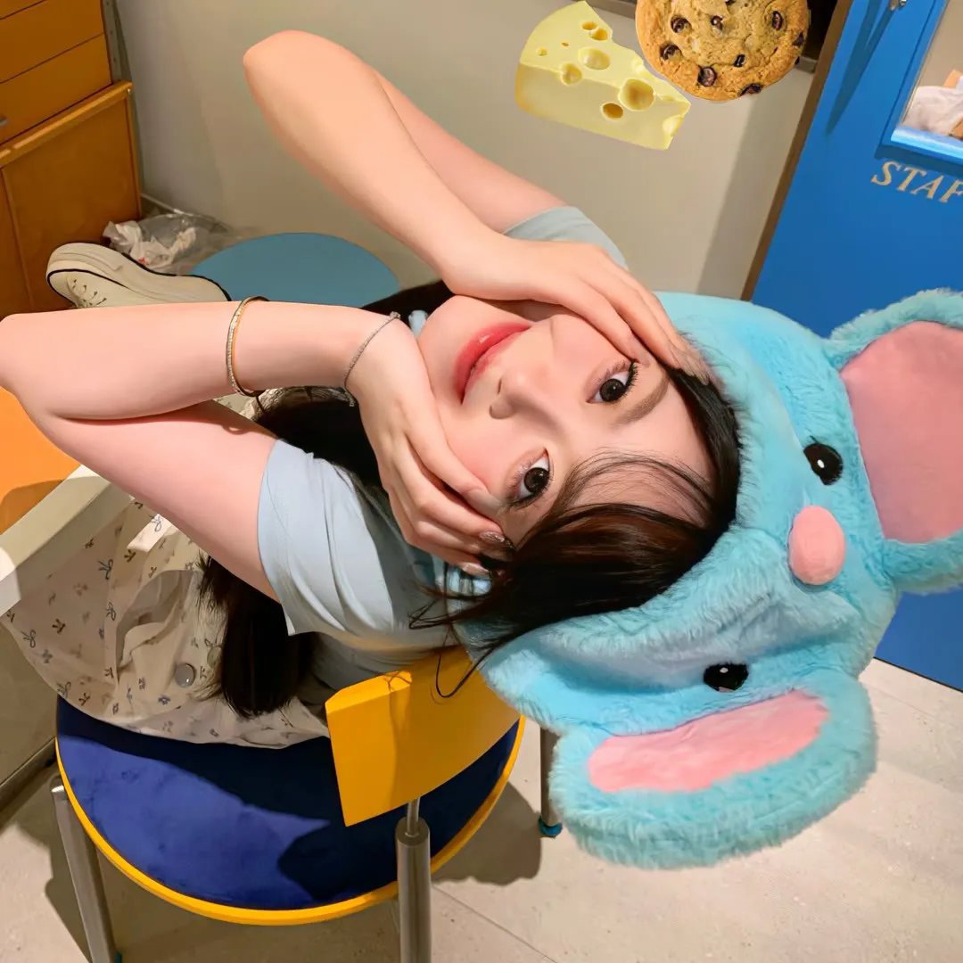 红雀特工