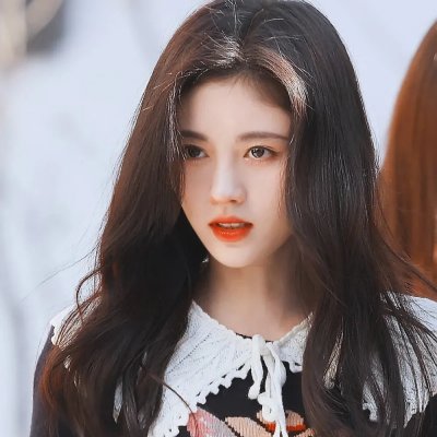 汪洋大盗